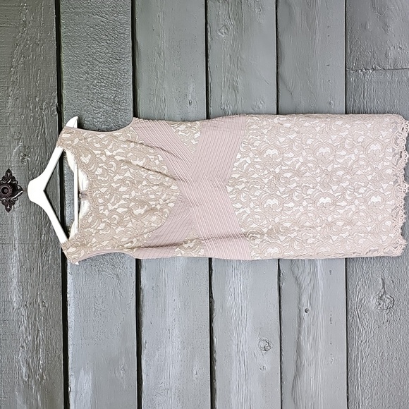 TADASHI SHOJI Dress - Picture 3 of 7